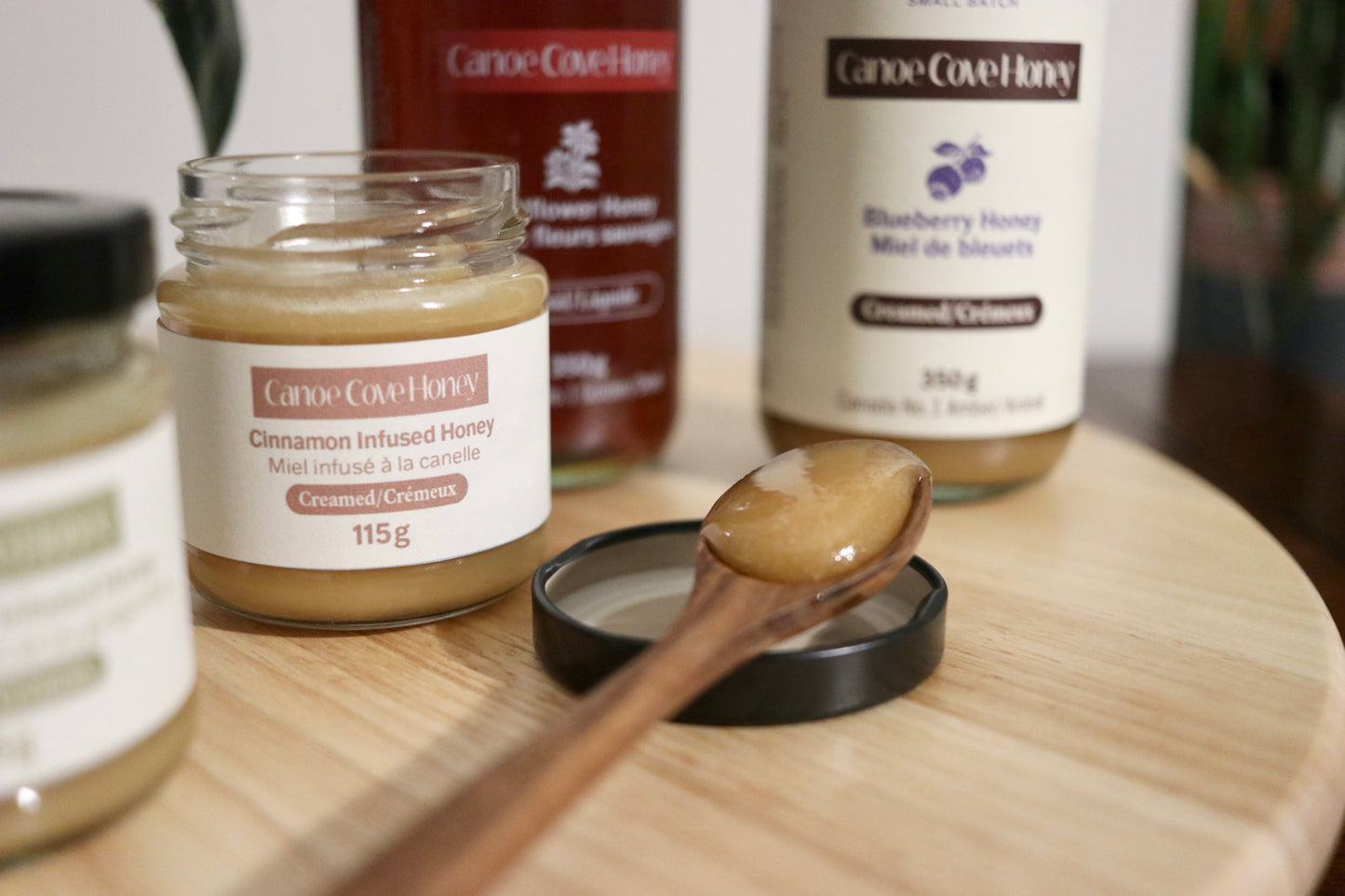 Gift Box | Winter Indulgence