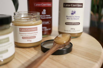 Gift Box | Season Sampler