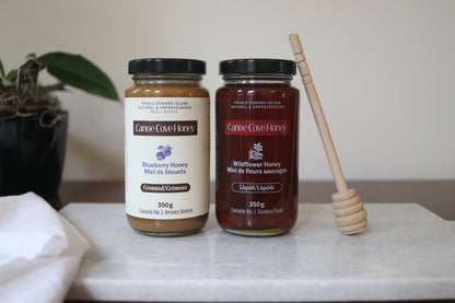 Gift Box | Everyday Favourites [Pre-order]