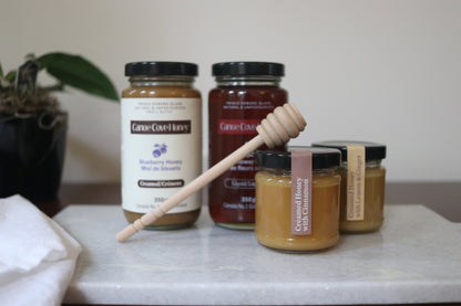 Gift Box | Season Sampler [Pre-order]