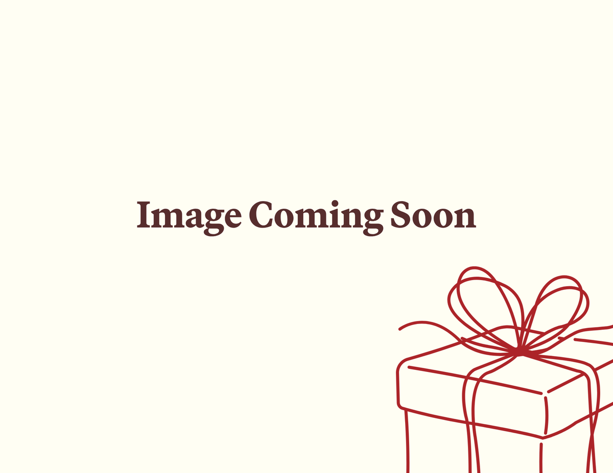 Gift Box  |  Hosting Box